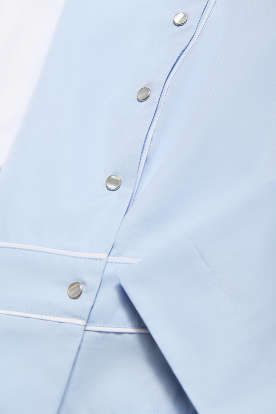 качество ткани