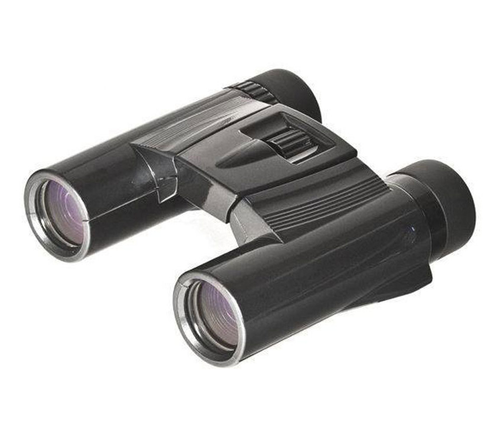 Бинокль KENKO Ultra View 10x25 DH Black