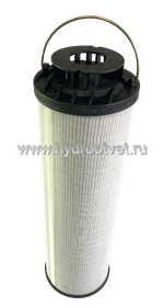 1300R005ON - Фильтроэлемент для сливного фильтра Hydac
