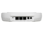 Точка доступа D-link DWL-8620AP/UN/A1A