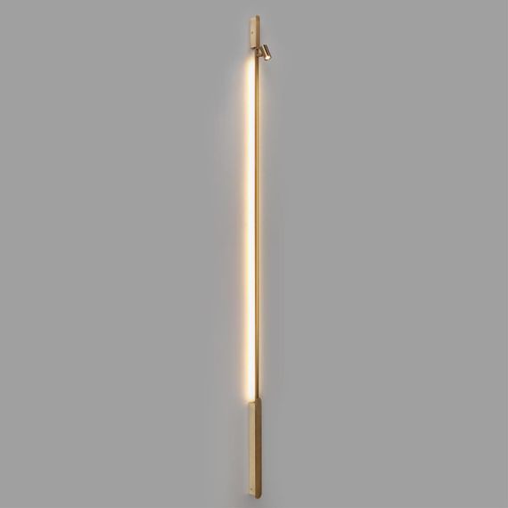 Элемент для инсталляции Odeon Light Fino Xs Hightech 7154/150S
