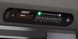 Металлодетектор арочный GARRETT Paragon
