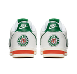 Кроссовки Nike Stranger Things x Cortez 'Hawkins High' CJ6106-100