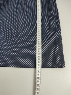 Сарафан модный 48 размер