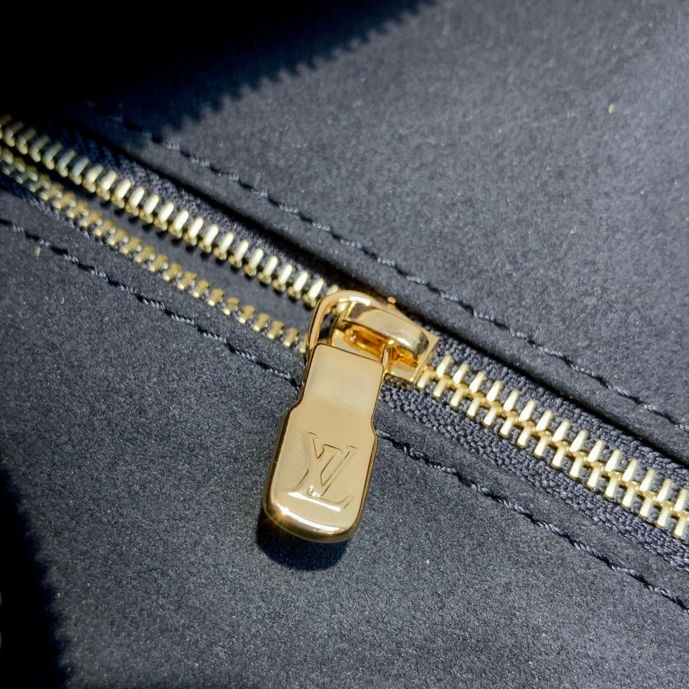 Louis Vuitton Loop Bag