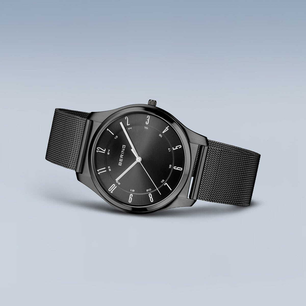 Мужские наручные часы Bering 18340-222