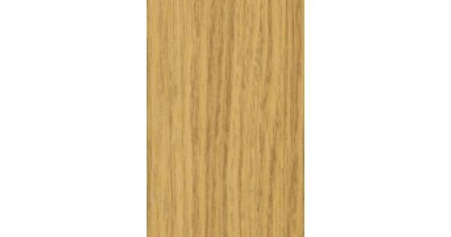 Стык 40 мм 1,8 дуб золотистый  П32,7
