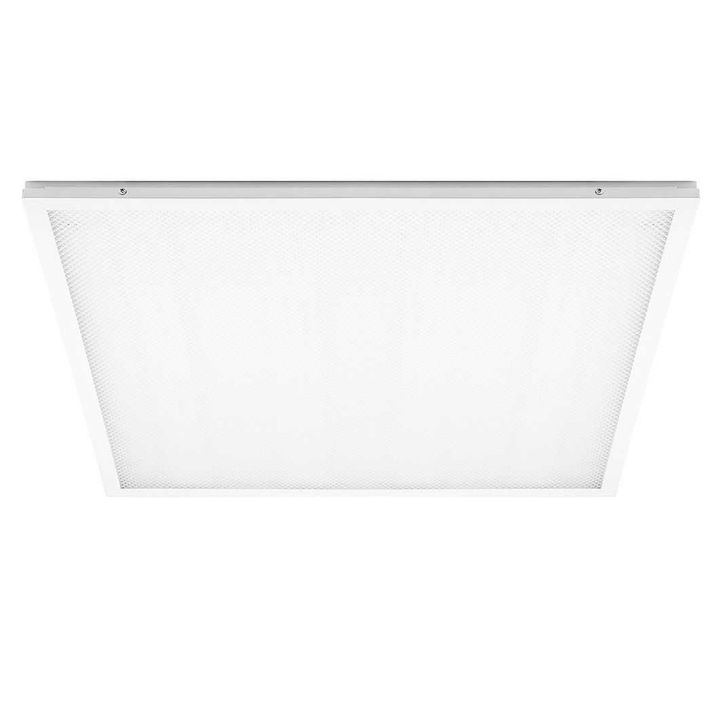 Встраиваемый светодиодный светильник Feron AL2115 48529