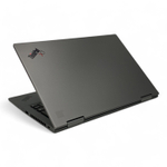 ThinkPad X1 Yoga G5