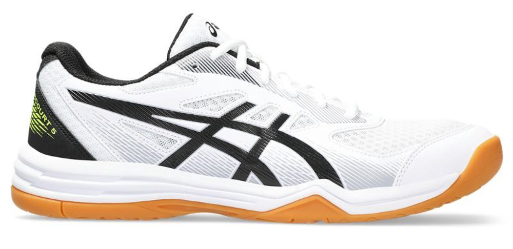Asics upcourt 1 discount