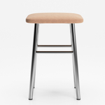 Табурет Кухонный