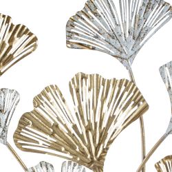 GAEM Панно, L56 W4 H63 см