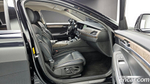 Genesis G90 3.8 AWD (03.2020)
