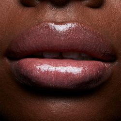 MAC Cosmetics Lipglass - блеск для губ, 3,1 ml
