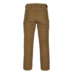 Helikon-Tex UTP® (Urban Tactical Pants®) Flex - Coyote