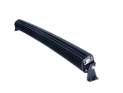 Балка Aurora 20" комбинированного белого света ALO-C-D6D1-20