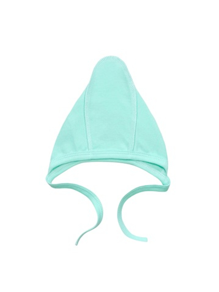 Чепчик Mint