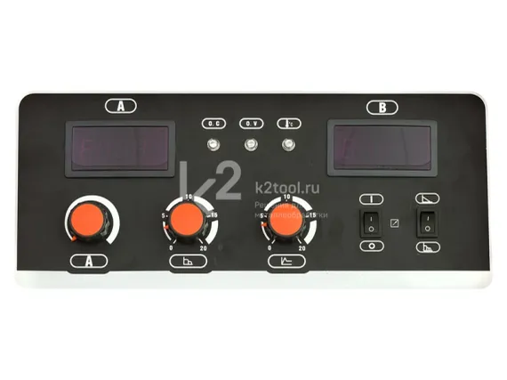 Инвертор сварочный Сварог ARC 630 (J21)