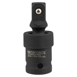 Кардан ударный 1/2'' YATAFORCE YF-80541MPB