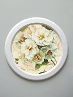 Картина на стену интерьерная на холсте 37 см