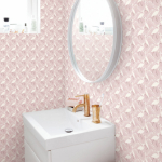 Small Prints Resource Library