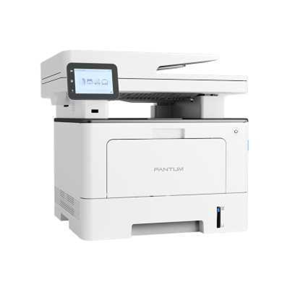 МФУ Pantum BM5201ADN