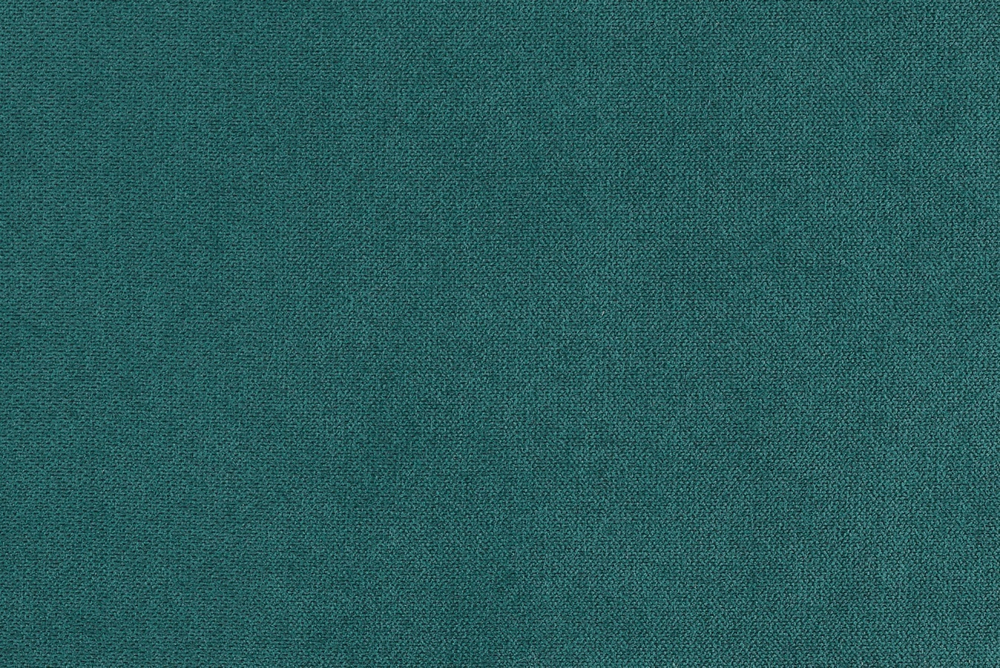 Велюр Omega / Омега