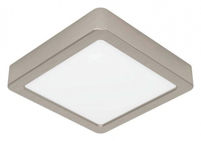 Накладной светильник Eglo ПРОМО Fueva 5 900593