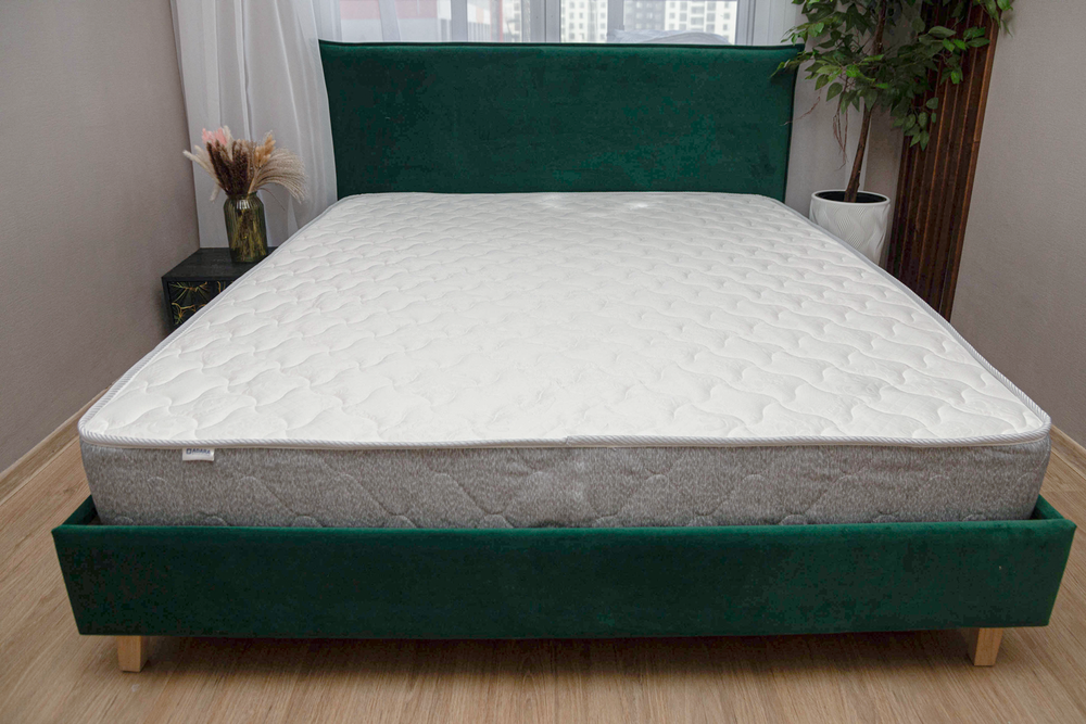 Матрас One Cheser