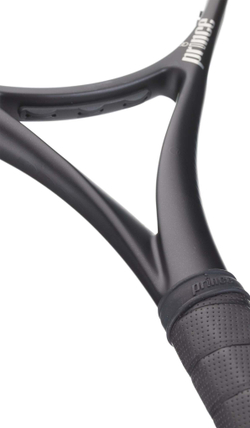 Теннисная ракетка Prince Twist Power X 105 290g Right Hand