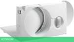 Ломтерезка Gorenje R401W белый