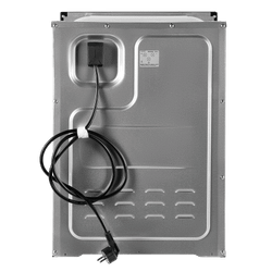 Встраиваемый электрический духовой шкаф Maunfeld EOEH5110B