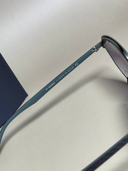 Солнечные очки Porsche Design