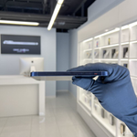 iPhone 12 Mini, 256 ГБ б/у