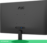 Монитор AOC 23.8" 24B30H3