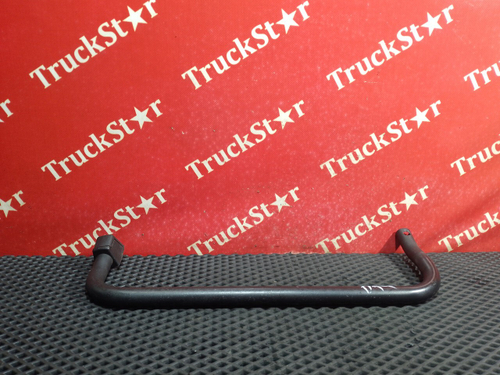 Поручень кабины задний левый 2018г.