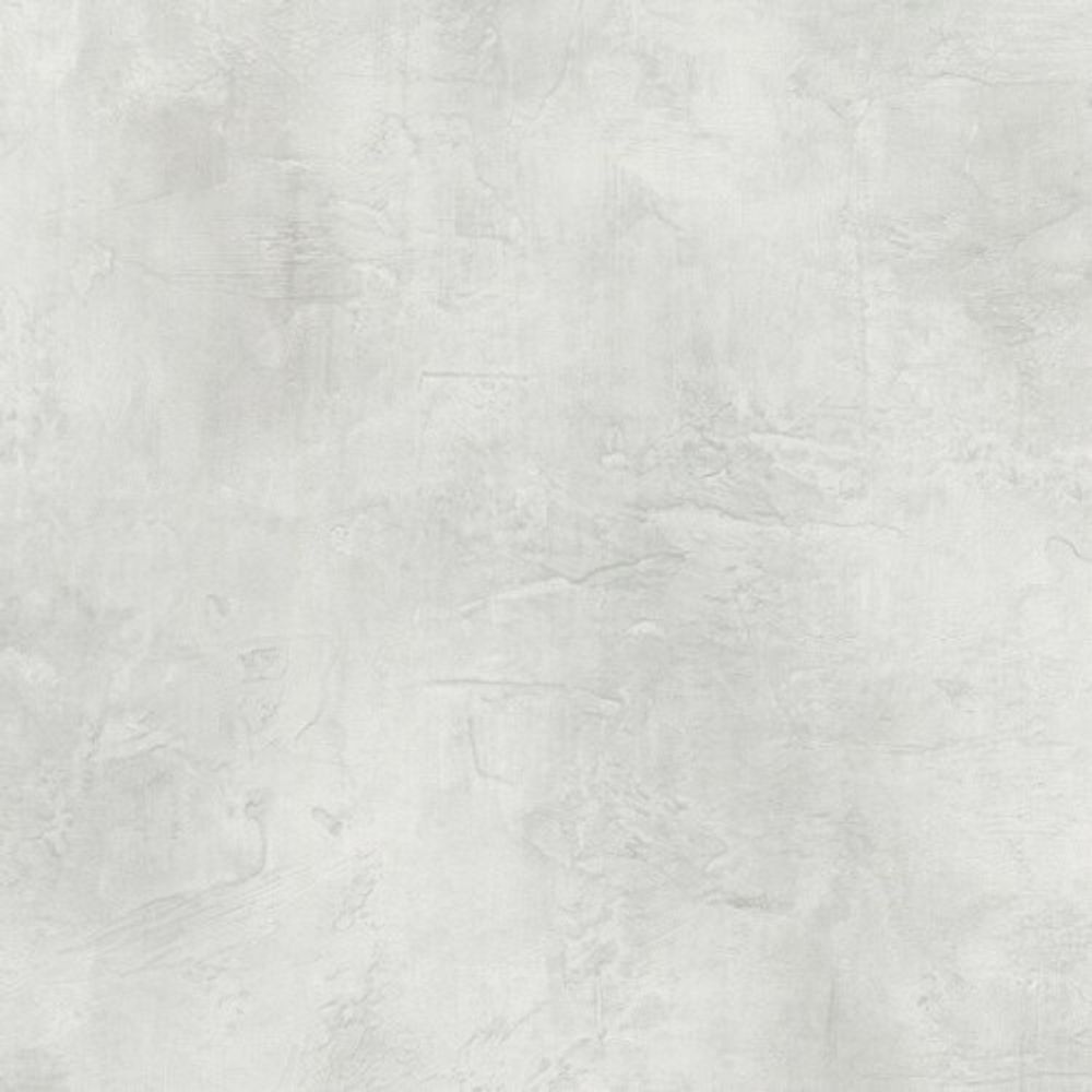 Loft Essence / Rainbow vol3 / The Best