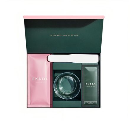 Карбокситерапия