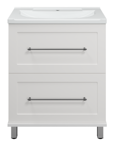 Тумба под раковину Misty Марта 70