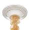 Подвесная люстра Citilux Hasienda CL328150