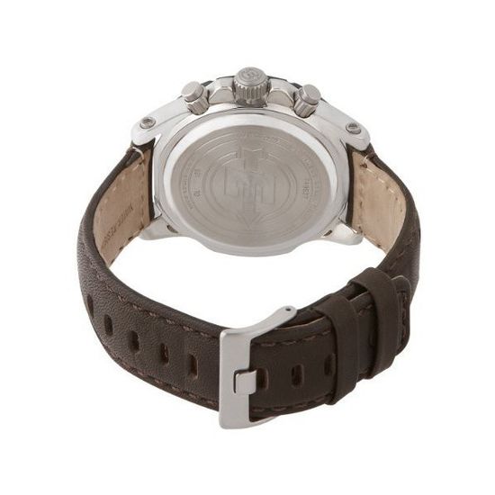 Наручные часы Timex T49627