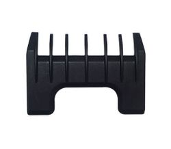 Насадка для машинок Moser 1,5 мм (1881-7500)