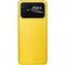 Xiaomi Poco C40 3 32Gb RU Poco Yellow