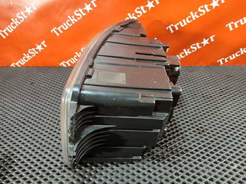 Фара правая 2018г.