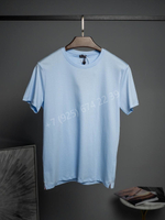 Футболка Kiton, арт. 694874