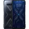 Xiaomi Black Shark 4 12/128Gb Mirror Black (Global Version)