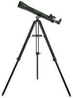 Телескоп Celestron ExploraScope 70 AZ