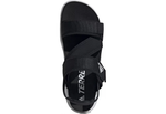 FV0834 Сандали ADIDAS