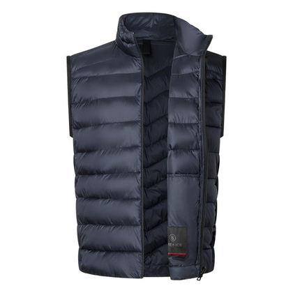 Жилет BOGNER FIRE+ICE