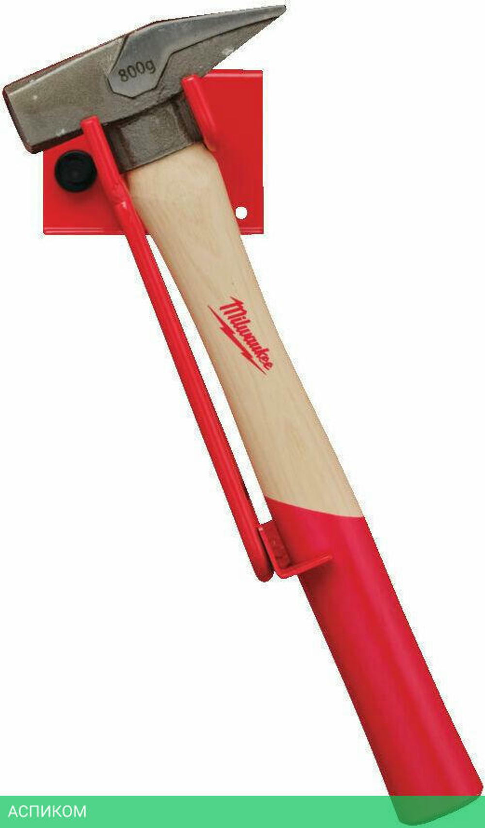 Молоток Milwaukee 4932478669